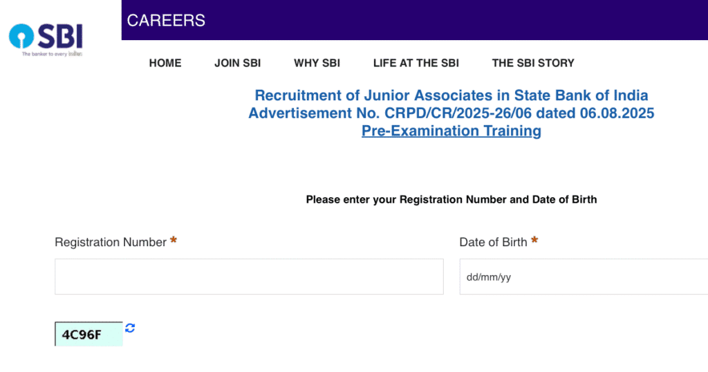 SBI Clerk Prelims Admit Card 2025: Ultimate Guide, No Hassle, Quick Win